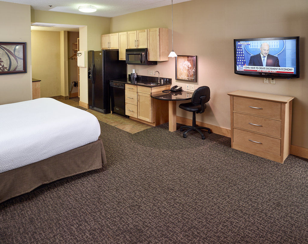Ramada By Wyndham Plymouth Hotel & Conference Center Exteriér fotografie